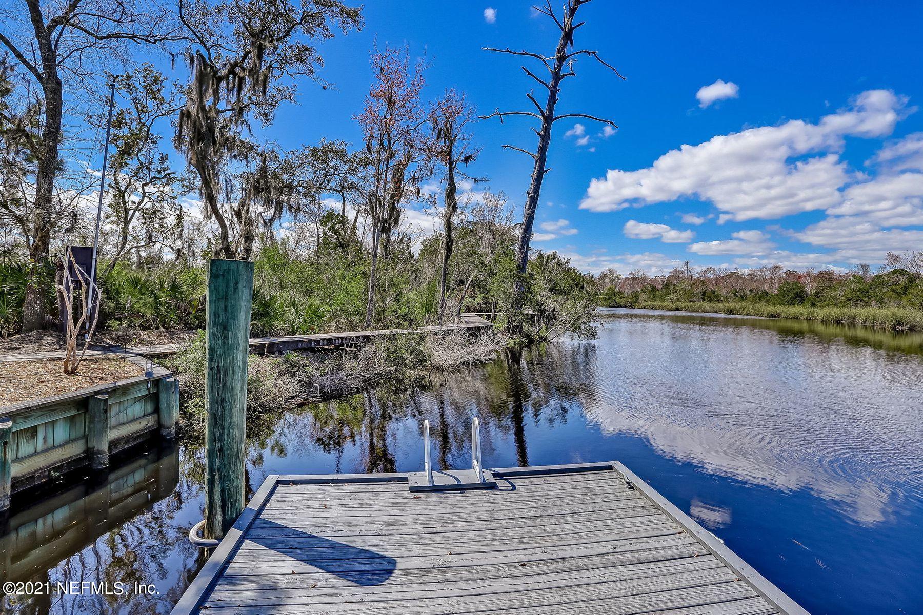 86245 Meadowfield Bluffs Road Yulee, FL 32097 - Photo 32 of 45 photo_online_033