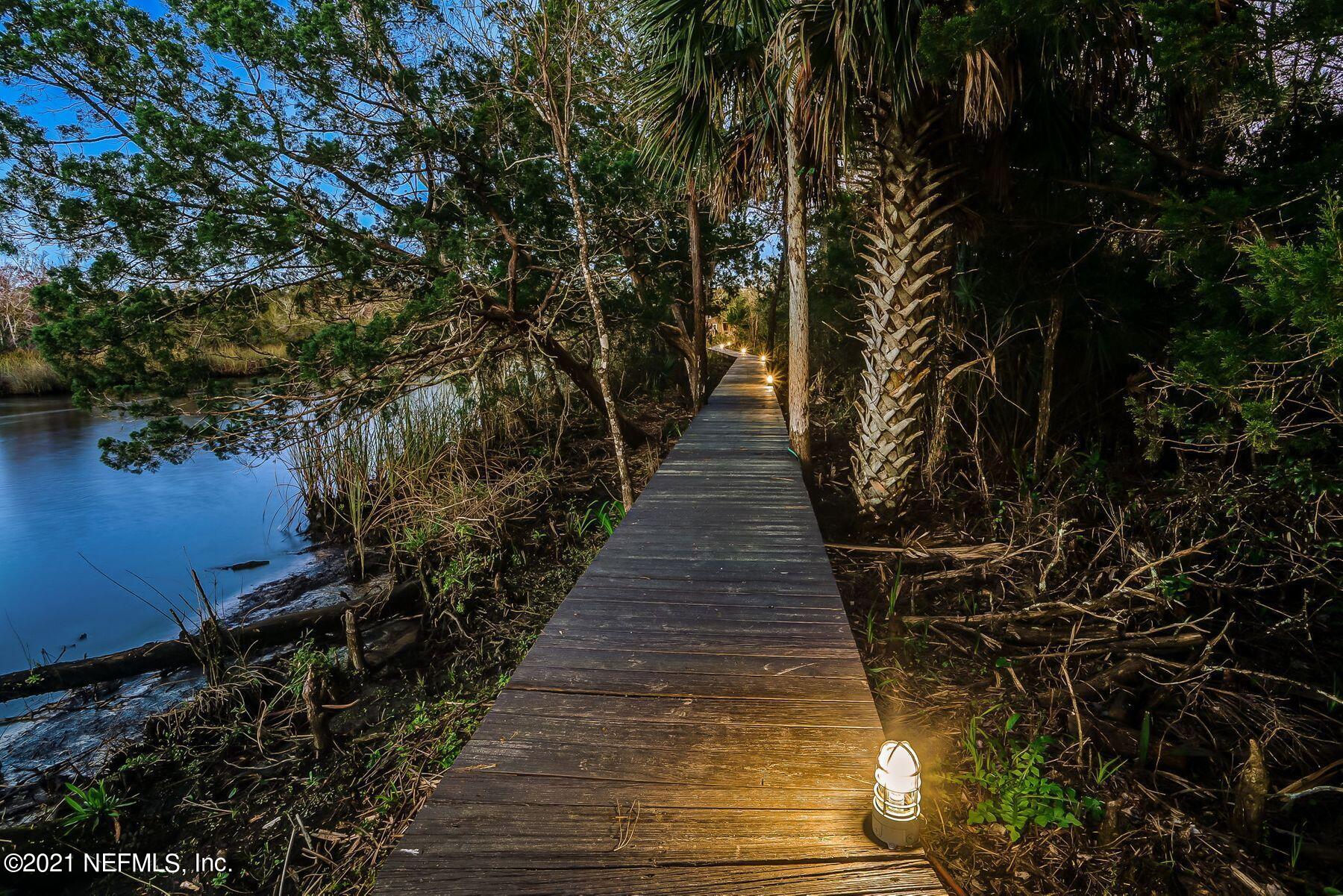 86245 Meadowfield Bluffs Road Yulee, FL 32097 - Photo 35 of 45 photo_online_036
