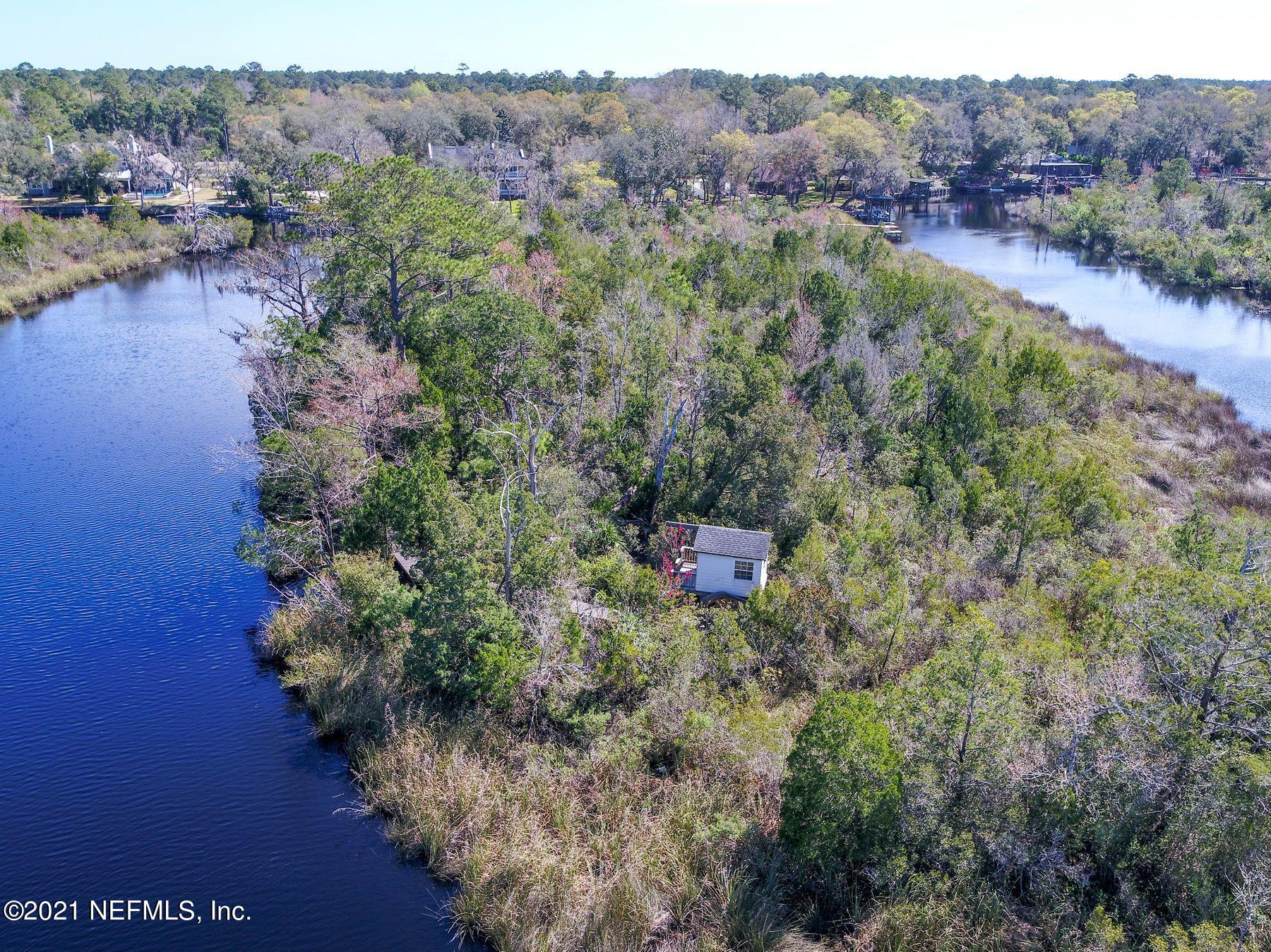 86245 Meadowfield Bluffs Road Yulee, FL 32097 - Photo 38 of 45 photo_online_039
