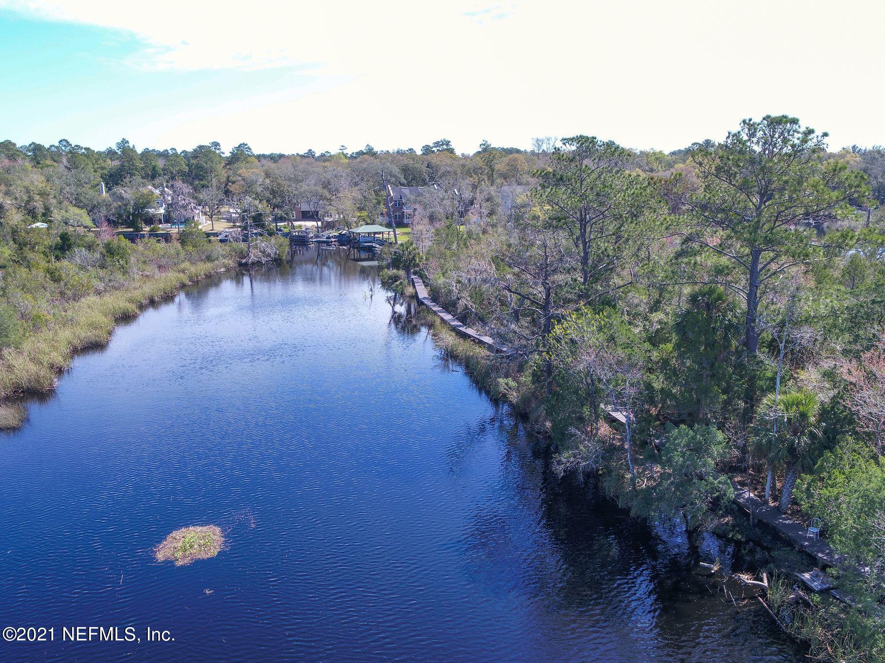 86245 Meadowfield Bluffs Road Yulee, FL 32097 - Photo 39 of 45 photo_online_040