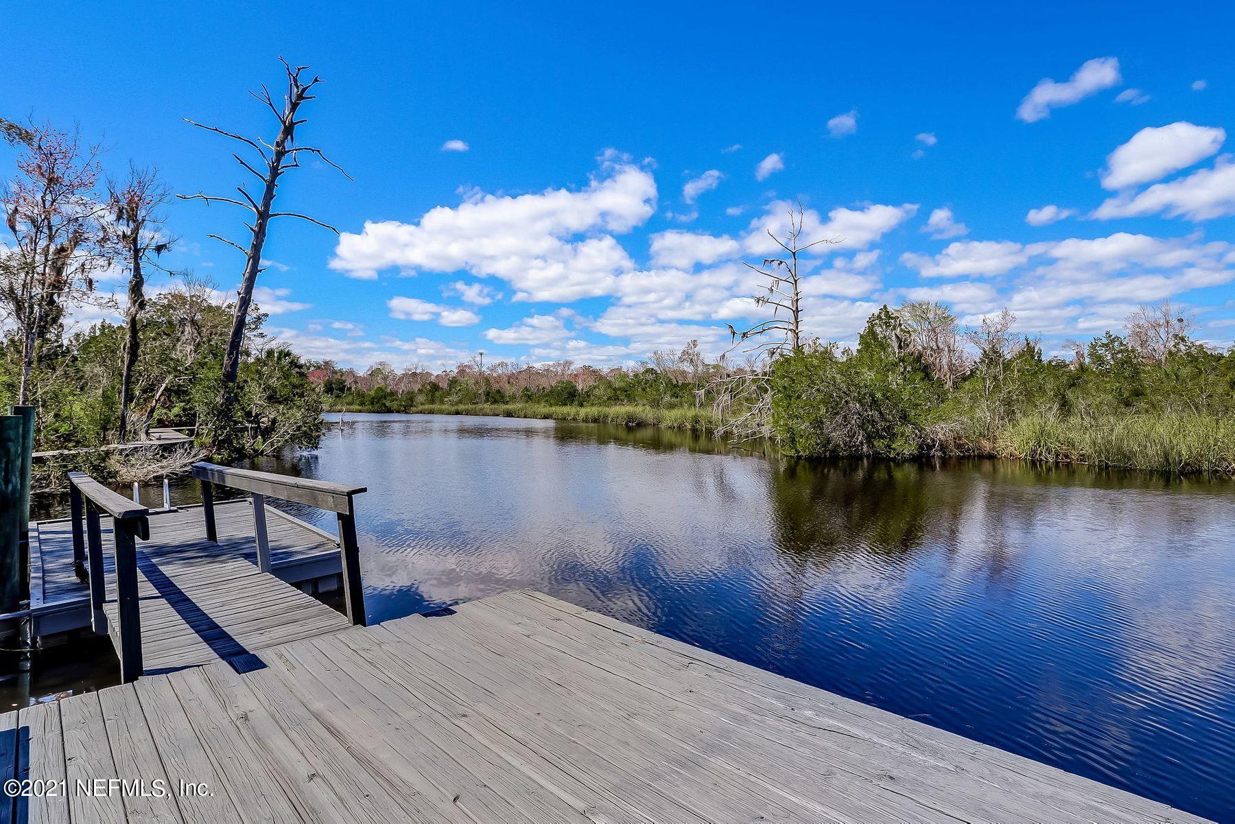 86245 Meadowfield Bluffs Road Yulee, FL 32097 - Photo 40 of 45 photo_online_041