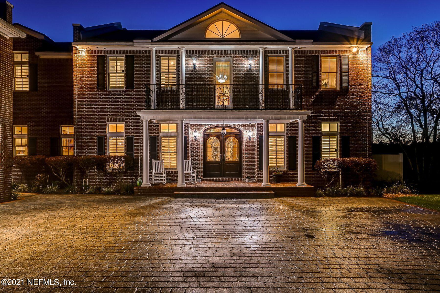 86245 Meadowfield Bluffs Road Yulee, FL 32097 - Photo 42 of 45 photo_online_004