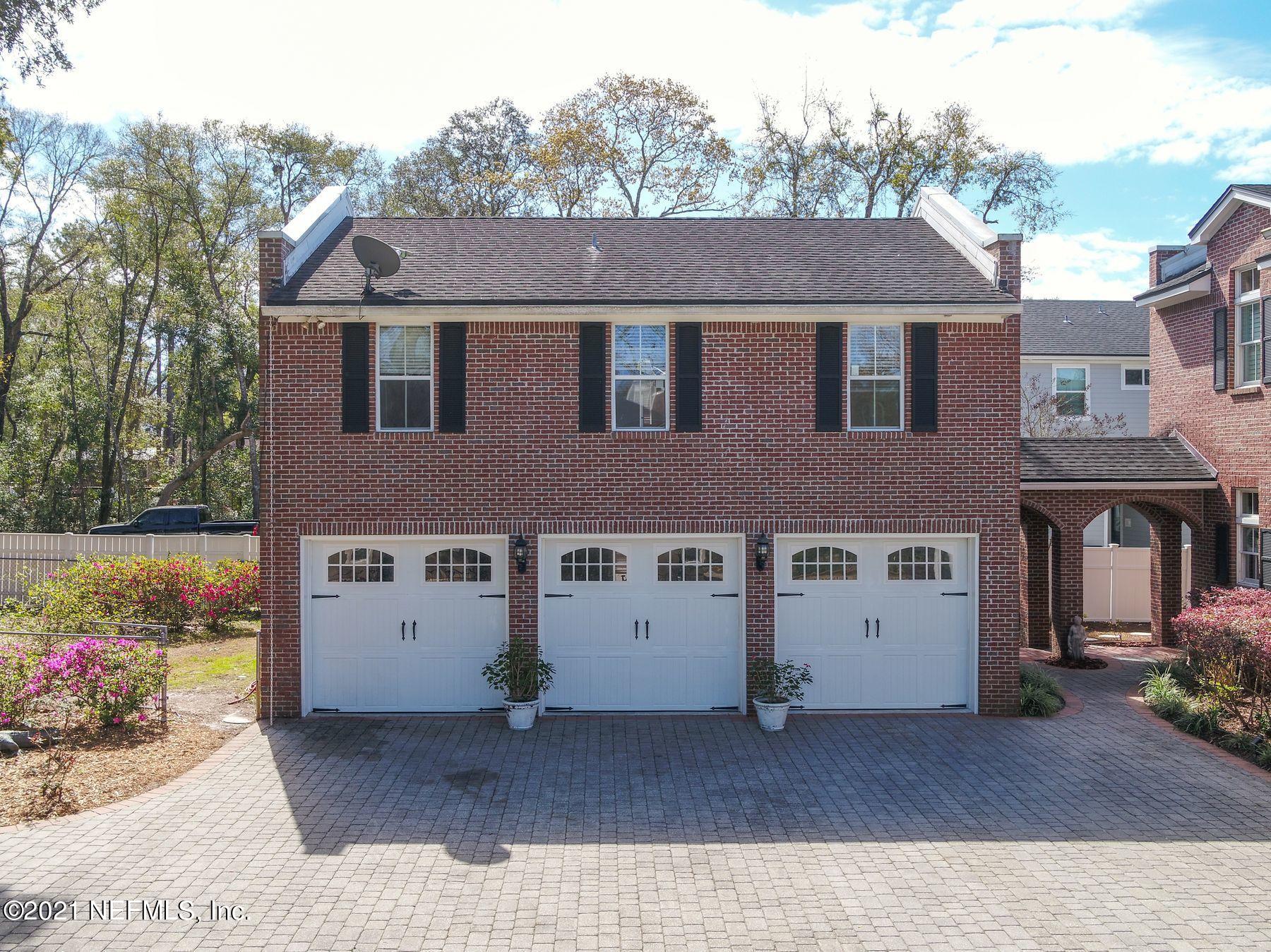86245 Meadowfield Bluffs Road Yulee, FL 32097 - Photo 43 of 45 photo_online_044