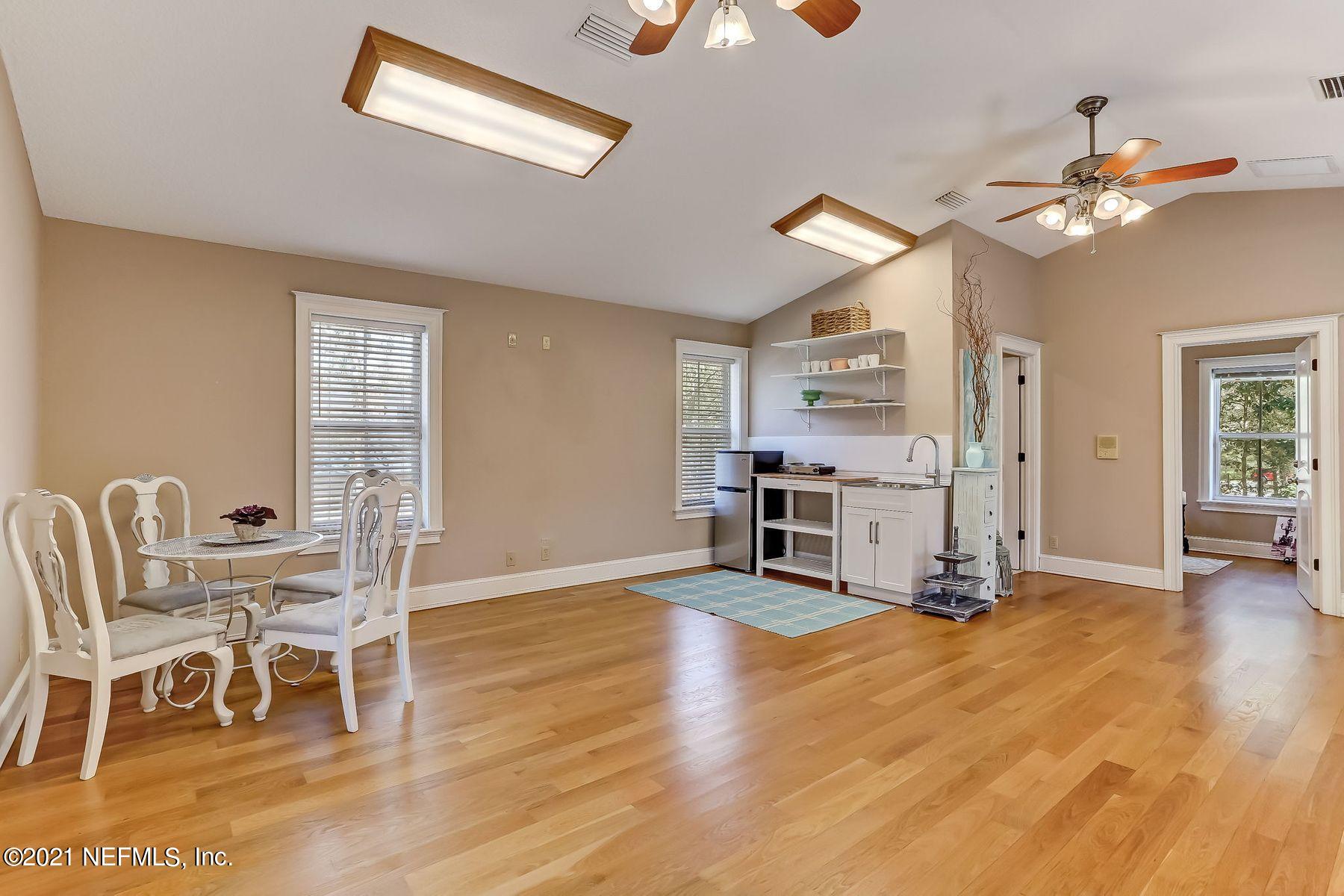 86245 Meadowfield Bluffs Road Yulee, FL 32097 - Photo 45 of 45 photo_online_046