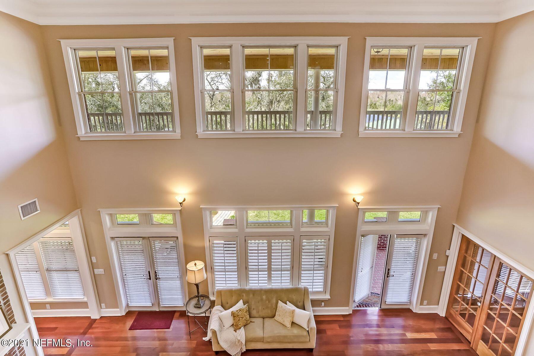 86245 Meadowfield Bluffs Road Yulee, FL 32097 - Photo 9 of 45 photo_online_010