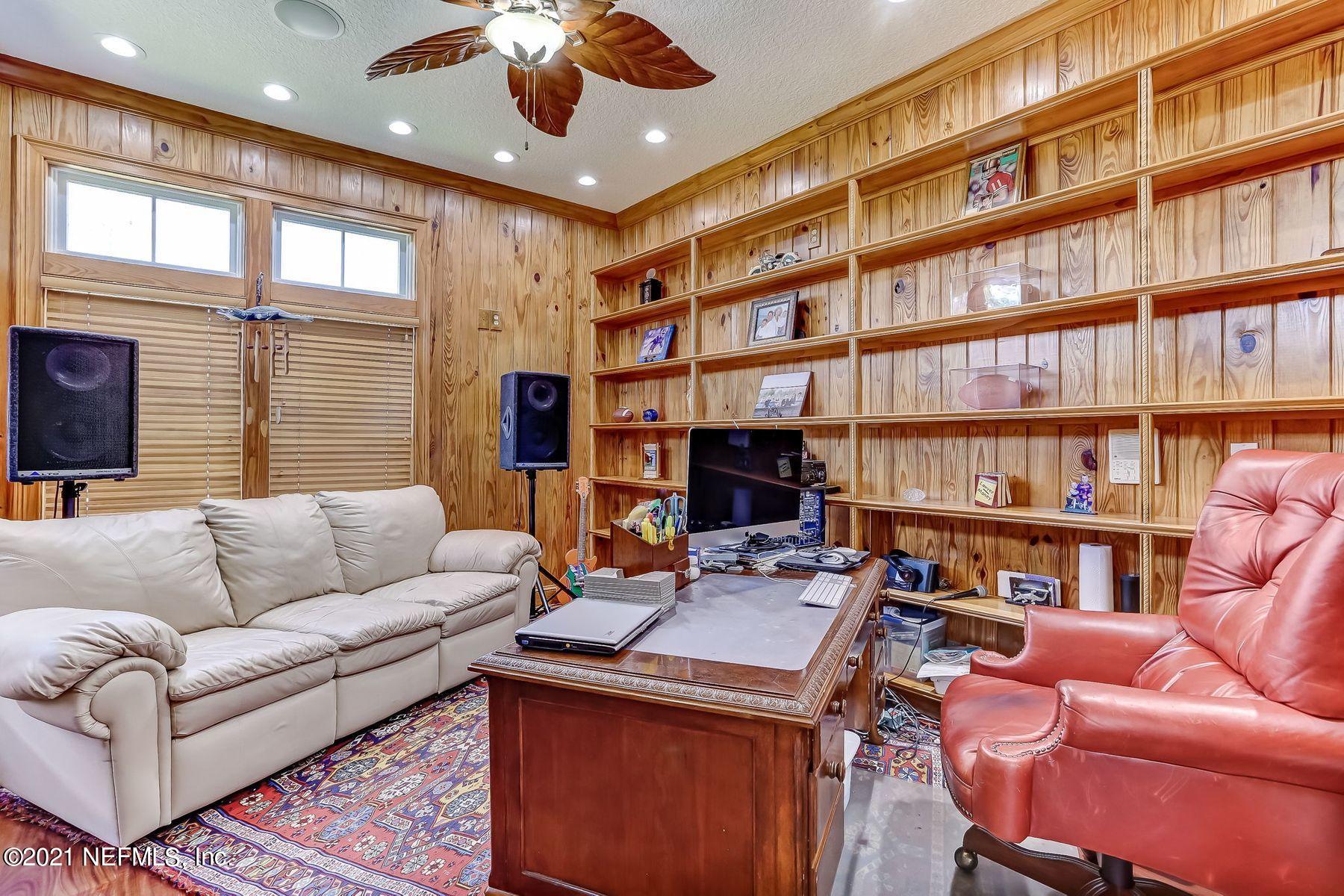 86245 Meadowfield Bluffs Road Yulee, FL 32097 - Photo 10 of 45 photo_online_011