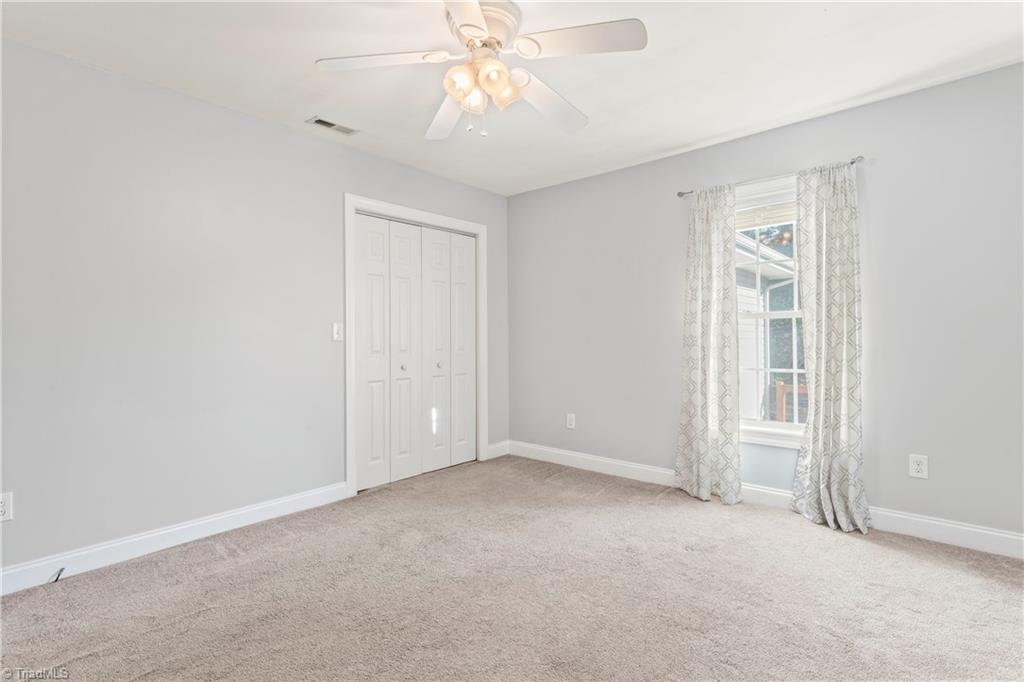 8450 Red Road Rockwell, NC 28138 - Photo 36 of 49 Gallery Image 36
