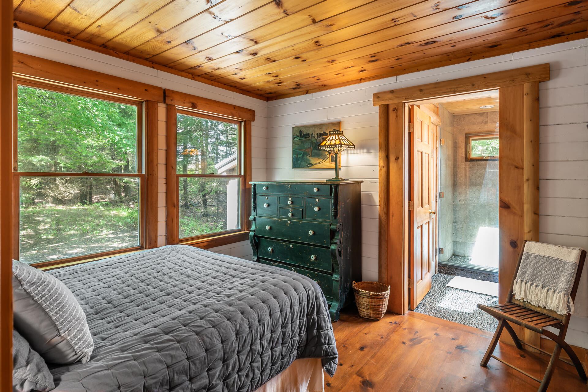 502 Popham Road Phippsburg, ME 04562 - Photo 23 of 27 KATIE_820212807