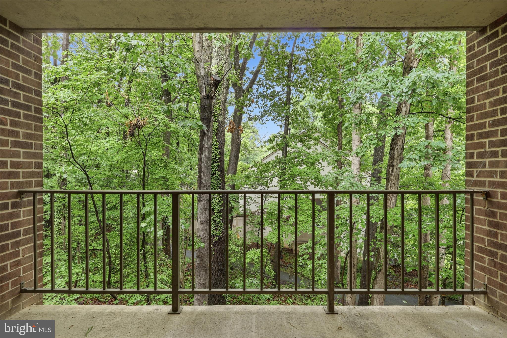 1540 Northgate Square, Unit 21B Reston, VA 20190 - Photo 7 of 24