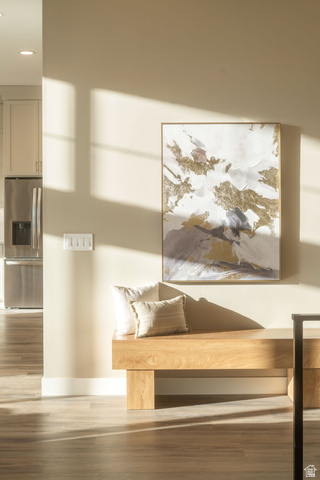 831 North Emery Lane, Unit 54 Elk Ridge, UT 84651 - Photo 14 of 53