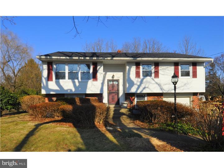 613 King Road West Chester, PA 19380 - Photo 1 of 19 Gallery Image 1