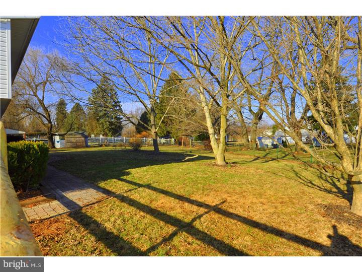 613 King Road West Chester, PA 19380 - Photo 2 of 19 Gallery Image 2