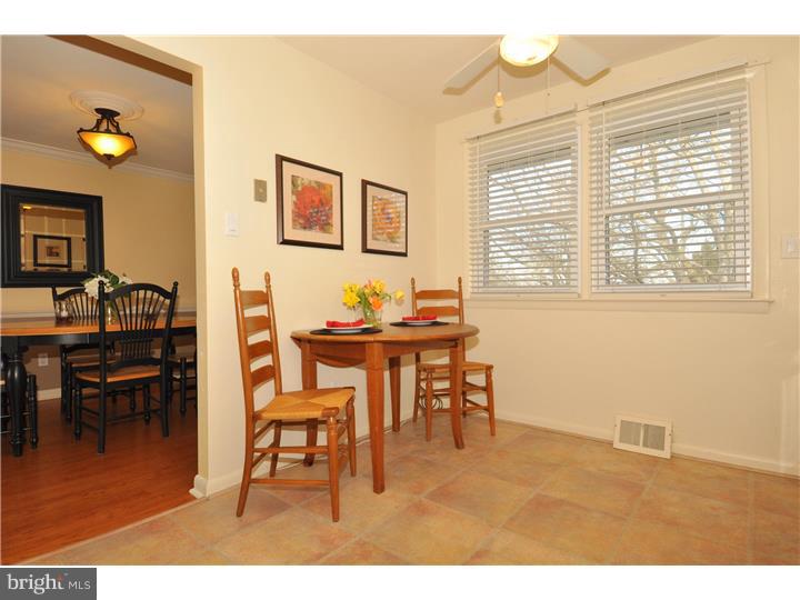 613 King Road West Chester, PA 19380 - Photo 11 of 19 Gallery Image 11
