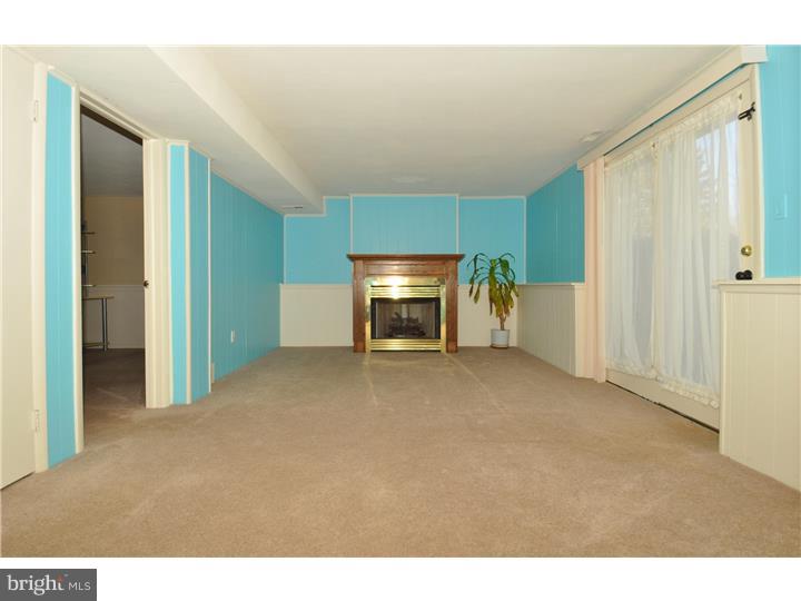 613 King Road West Chester, PA 19380 - Photo 12 of 19 Gallery Image 12