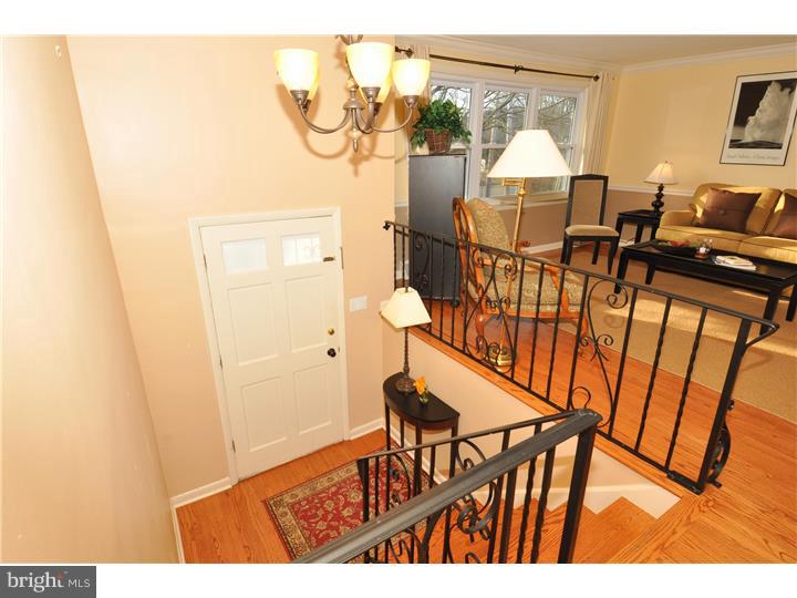 613 King Road West Chester, PA 19380 - Photo 13 of 19 Gallery Image 13