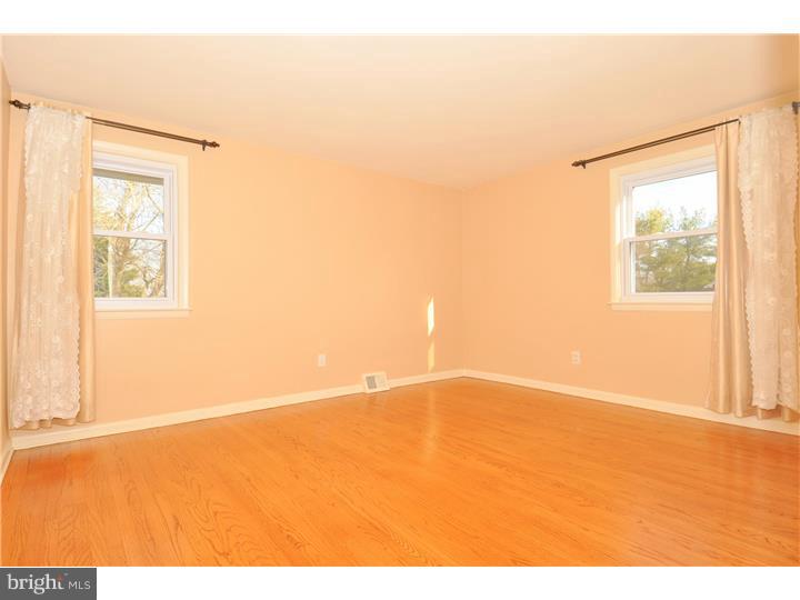 613 King Road West Chester, PA 19380 - Photo 14 of 19 Gallery Image 14