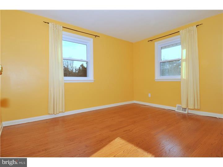 613 King Road West Chester, PA 19380 - Photo 15 of 19 Gallery Image 15
