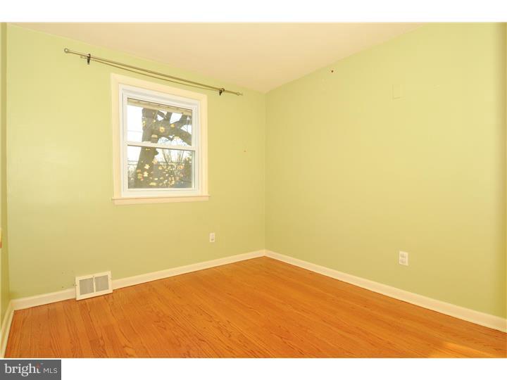 613 King Road West Chester, PA 19380 - Photo 16 of 19 Gallery Image 16