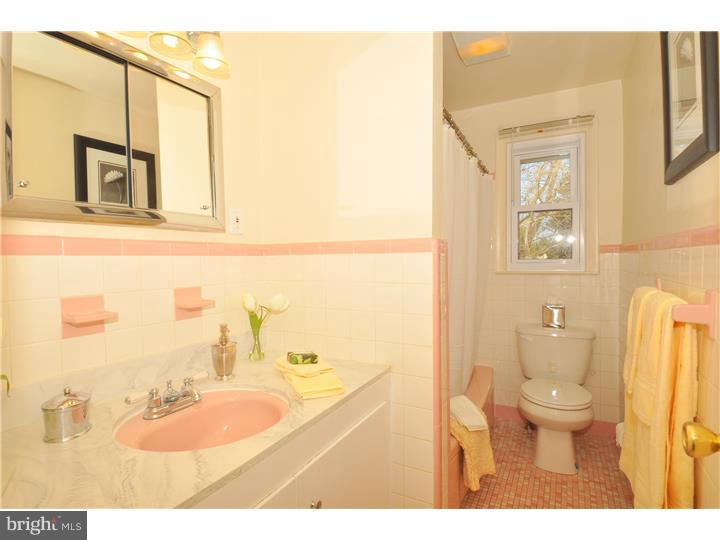 613 King Road West Chester, PA 19380 - Photo 17 of 19 Gallery Image 17