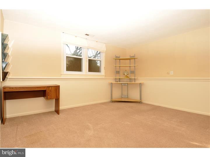 613 King Road West Chester, PA 19380 - Photo 18 of 19 Gallery Image 18