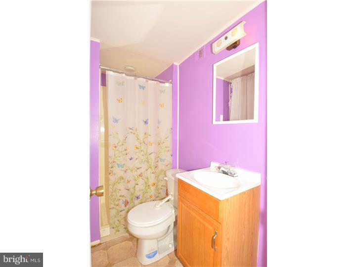 613 King Road West Chester, PA 19380 - Photo 19 of 19 Gallery Image 19