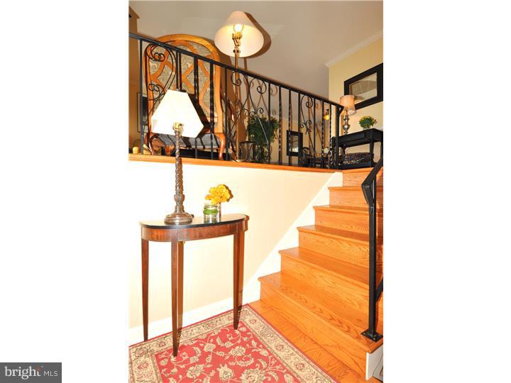 613 King Road West Chester, PA 19380 - Photo 3 of 19 Gallery Image 3