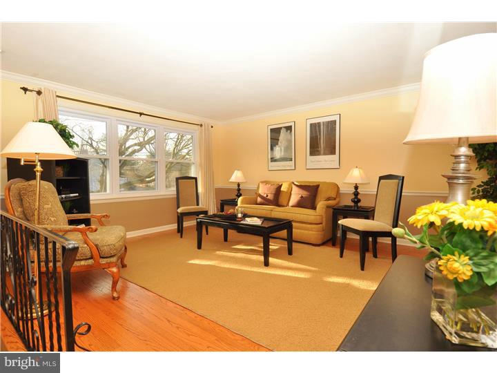 613 King Road West Chester, PA 19380 - Photo 4 of 19 Gallery Image 4