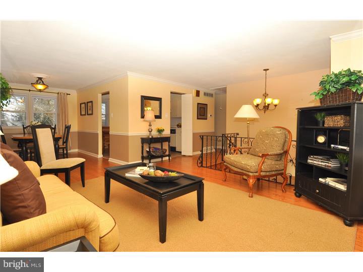 613 King Road West Chester, PA 19380 - Photo 5 of 19 Gallery Image 5