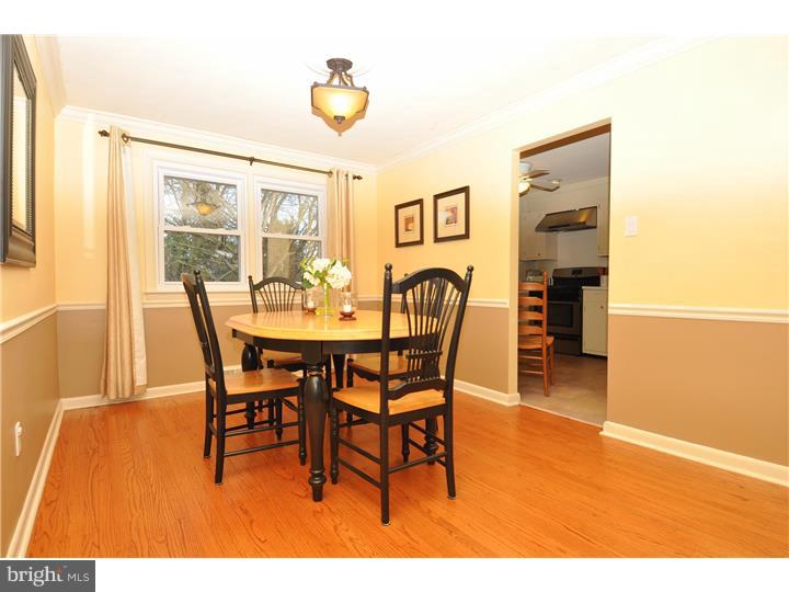 613 King Road West Chester, PA 19380 - Photo 6 of 19 Gallery Image 6