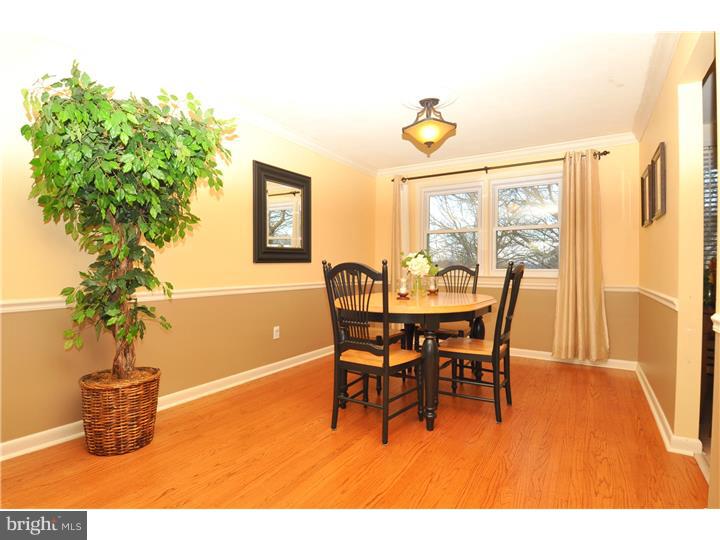 613 King Road West Chester, PA 19380 - Photo 7 of 19 Gallery Image 7