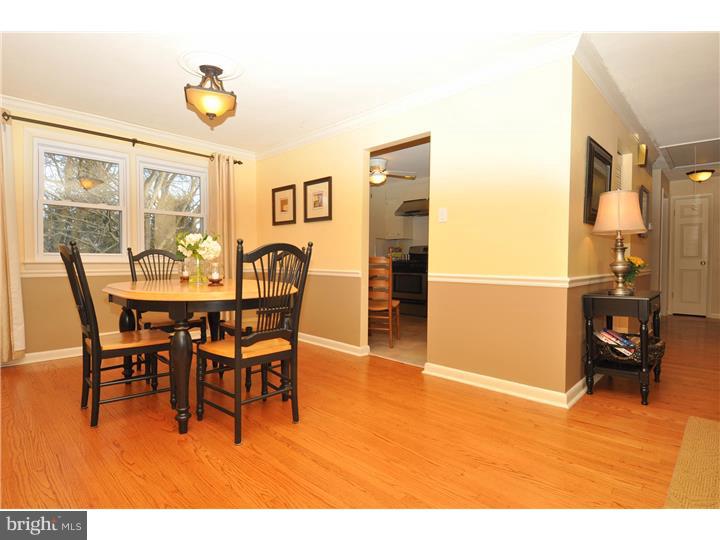 613 King Road West Chester, PA 19380 - Photo 8 of 19 Gallery Image 8