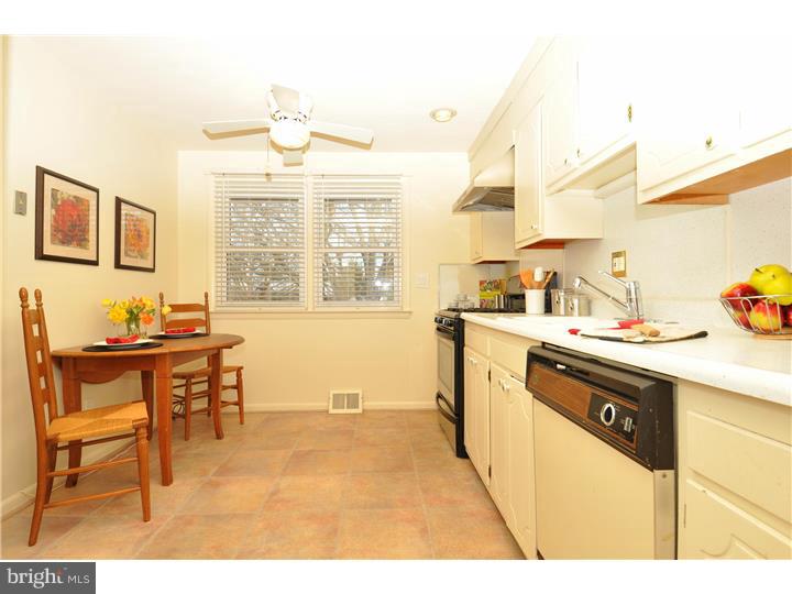 613 King Road West Chester, PA 19380 - Photo 9 of 19 Gallery Image 9