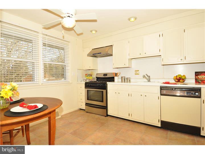 613 King Road West Chester, PA 19380 - Photo 10 of 19 Gallery Image 10