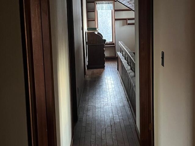 506 Ashley Road West Chazy, NY 12992 - Photo 40 of 50 Gallery Image 40