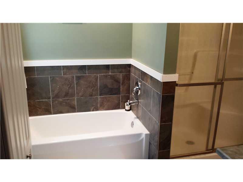 320 North Eighty Eight Road Carmichaels, PA 15320 - Photo 14 of 18 Master Bath/Spa.