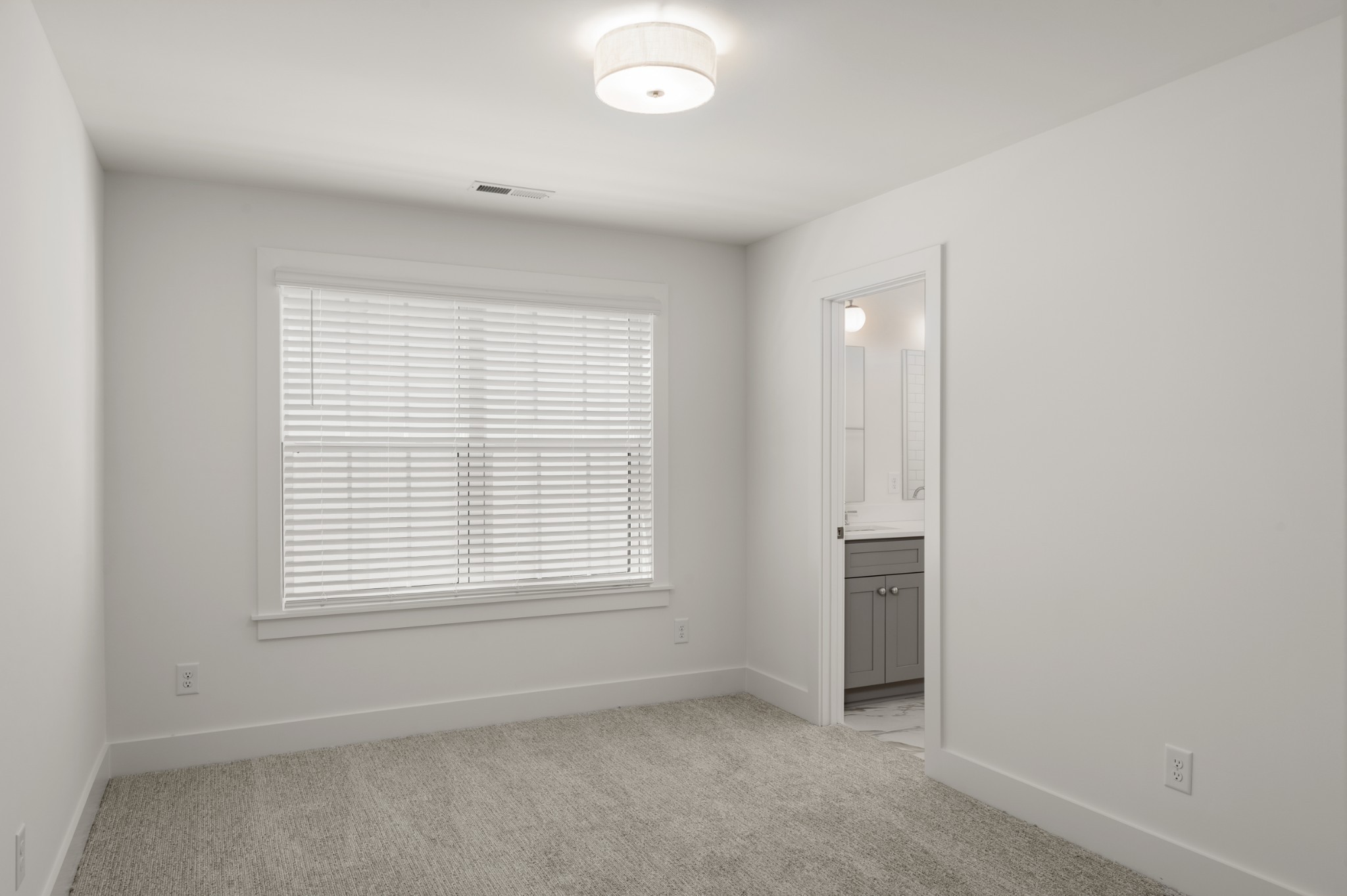 504 Edwin Street, Unit 18 Nashville, TN 37207 - Photo 11 of 19