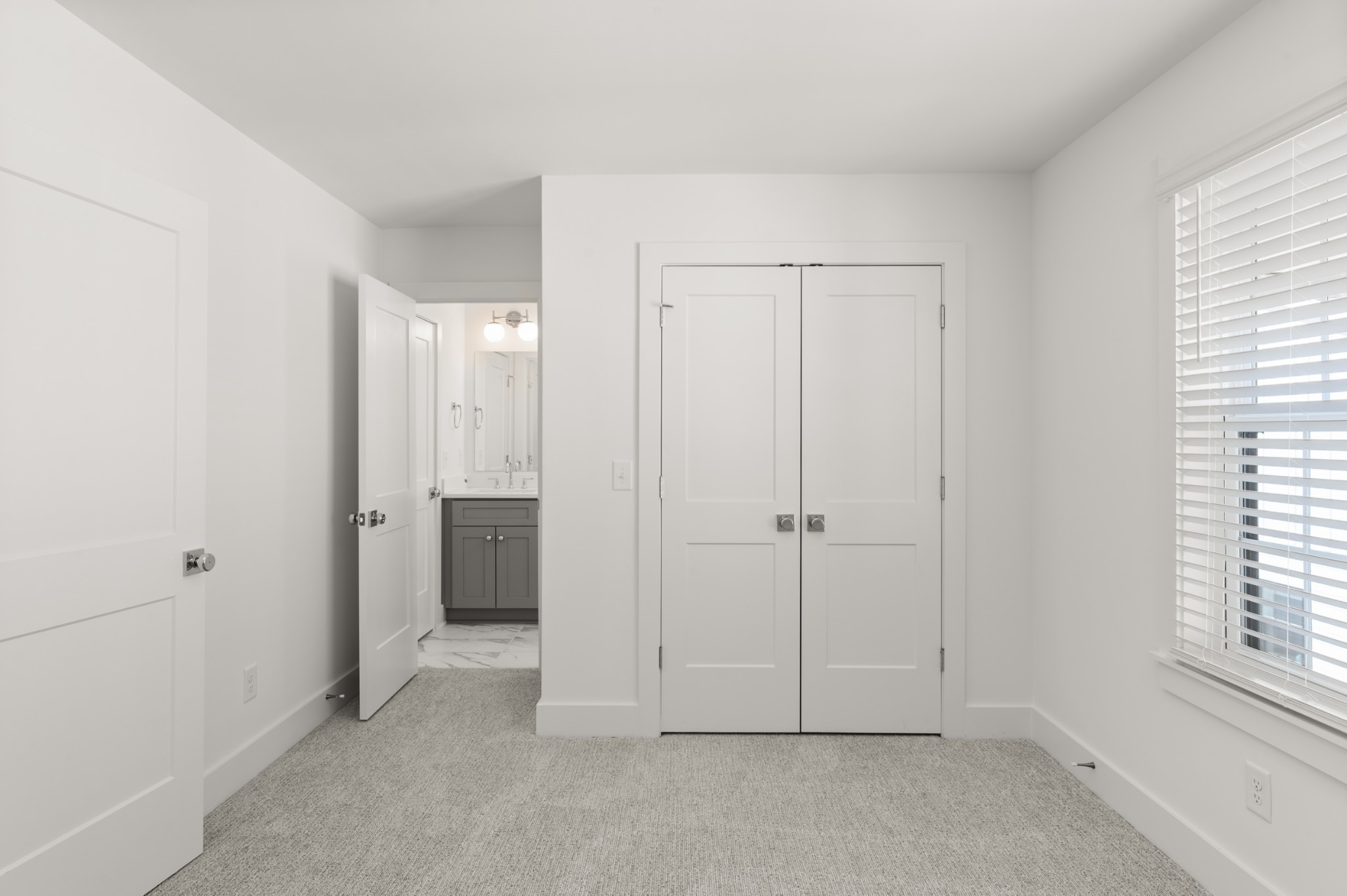 504 Edwin Street, Unit 18 Nashville, TN 37207 - Photo 13 of 19