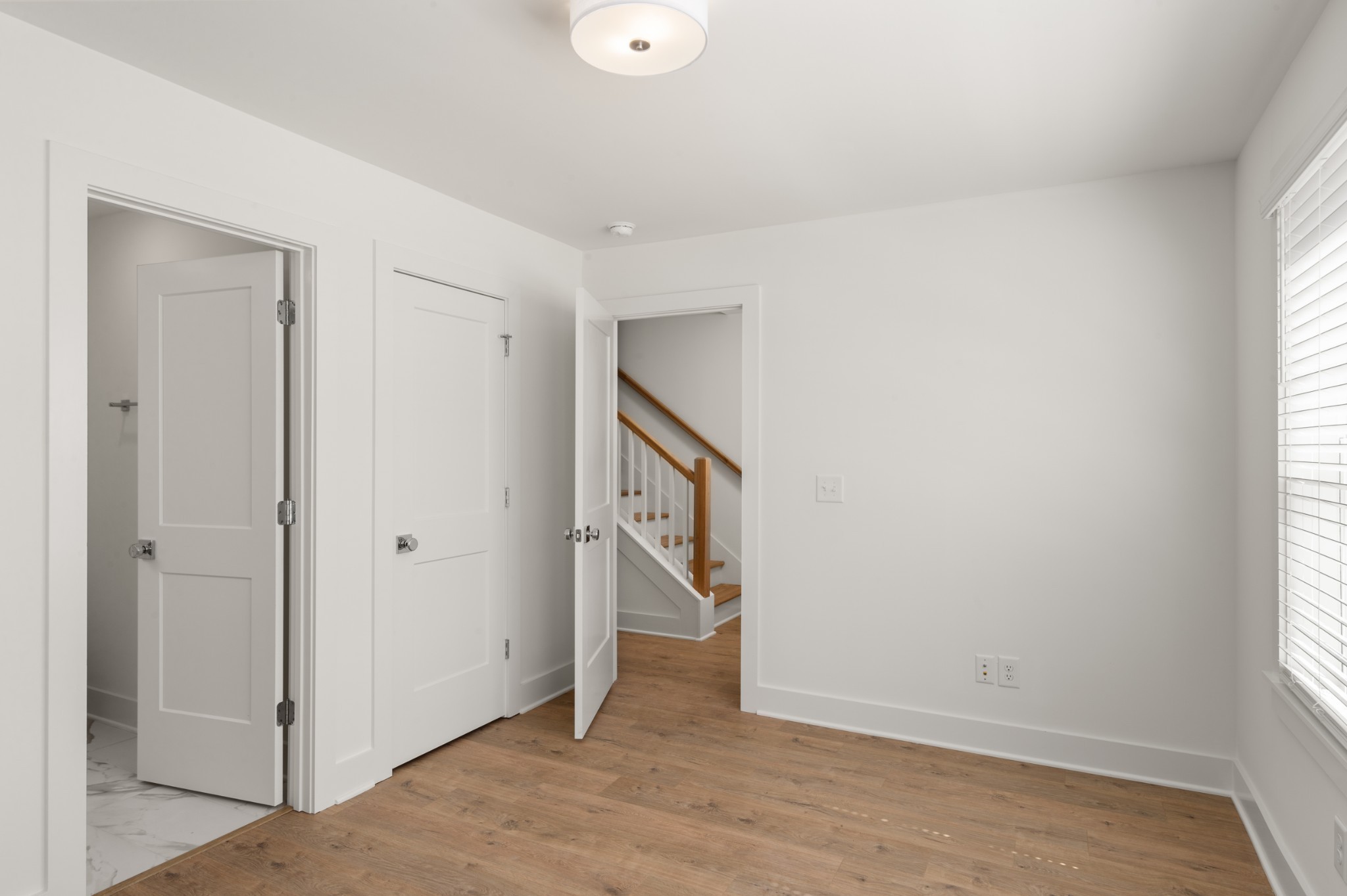 504 Edwin Street, Unit 18 Nashville, TN 37207 - Photo 14 of 19