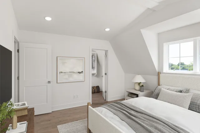 $3,985 | 504 Edwin Street, Unit 18, Nashville, TN 37207