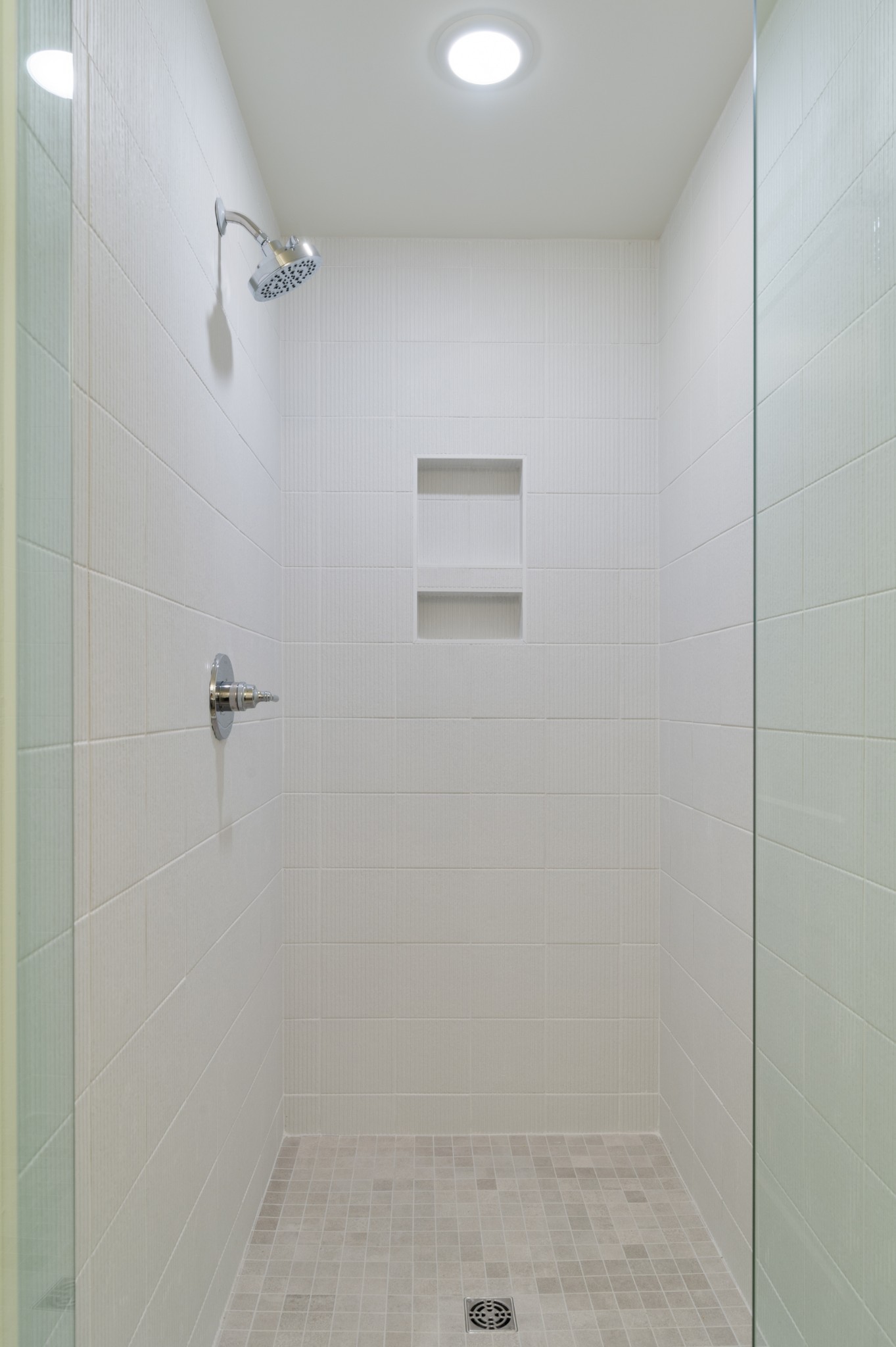 504 Edwin Street, Unit 18 Nashville, TN 37207 - Photo 10 of 19