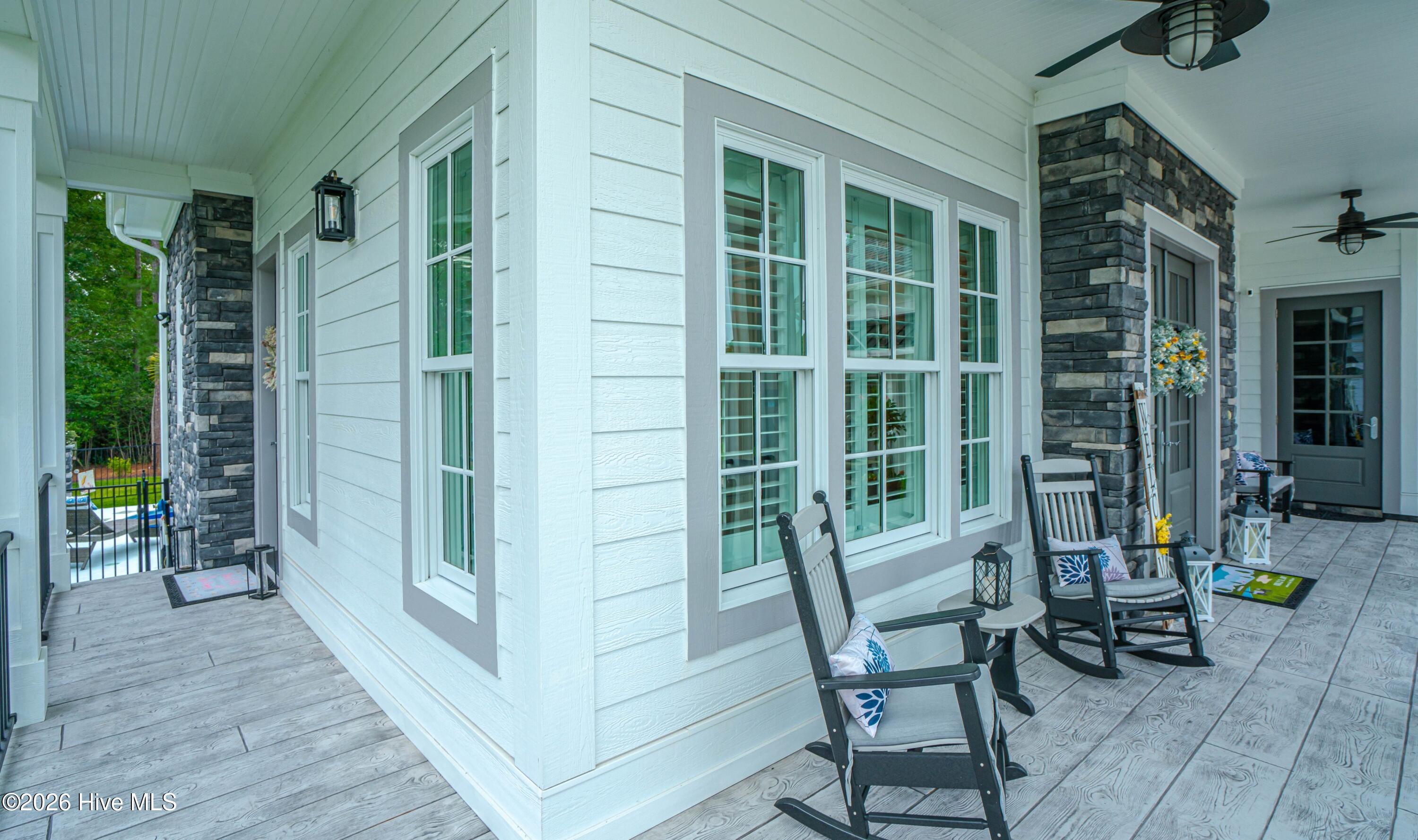 6189 Castlebrook Way Southwest Ocean Isle Beach, NC 28469 - Photo 13 of 111