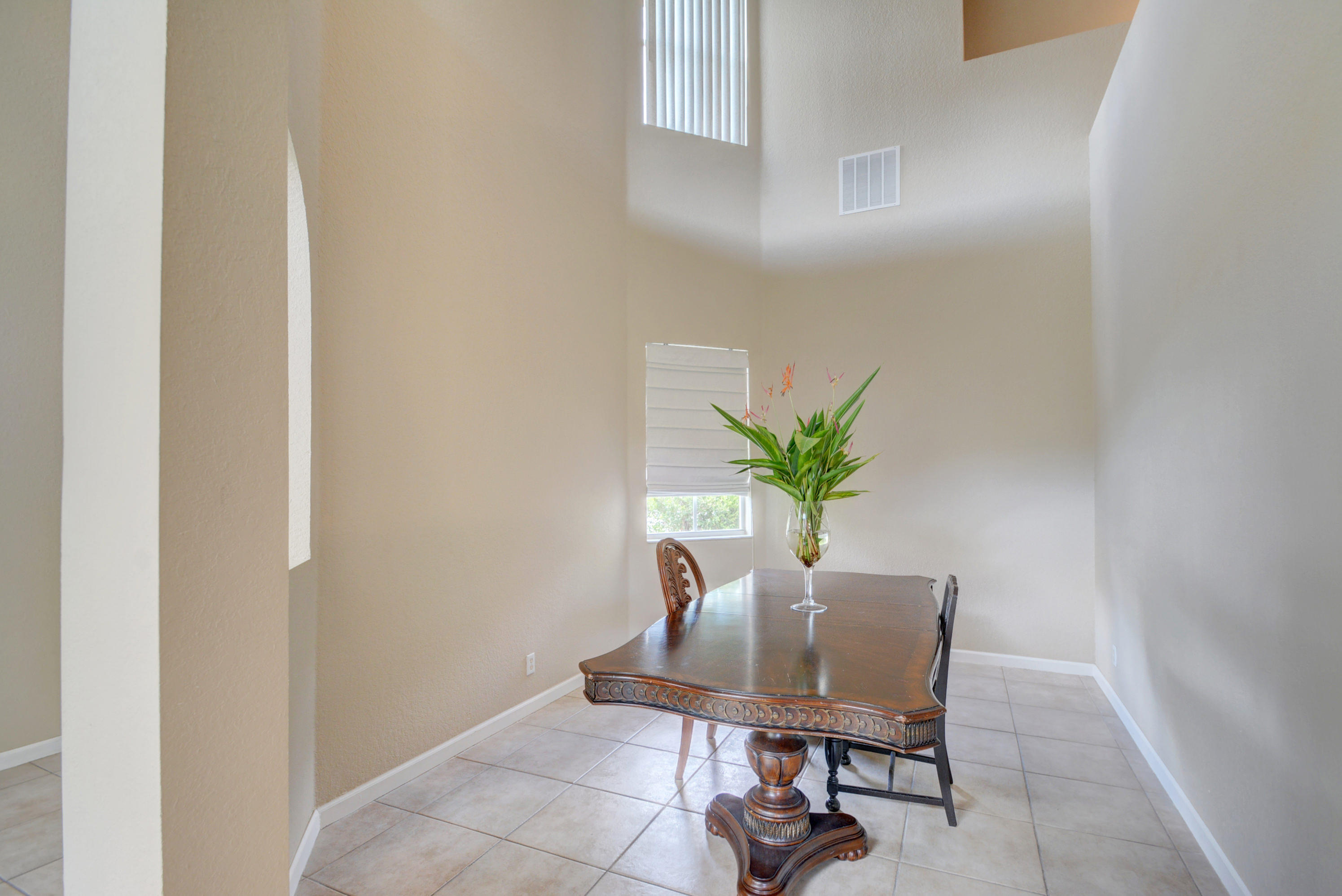 5700 Spanish River Road Fort Pierce, FL 34951 - Photo 11 of 47 11_710_7298_299_300_301_302