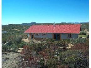 600 North Yarber Wash Road Dewey, AZ 86327 - Photo 1 of 10 Primary Photo