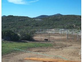 600 North Yarber Wash Road Dewey, AZ 86327 - Photo 6 of 10 Additional Photo