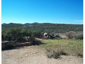 600 North Yarber Wash Road Dewey, AZ 86327 - Photo 7 of 10 Additional Photo