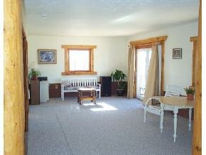 600 North Yarber Wash Road Dewey, AZ 86327 - Photo 8 of 10 Additional Photo
