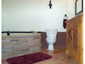 600 North Yarber Wash Road Dewey, AZ 86327 - Photo 10 of 10 Additional Photo
