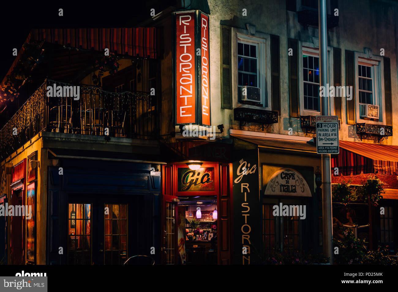 919 Stiles Street Baltimore, MD 21202 - Photo 31 of 36