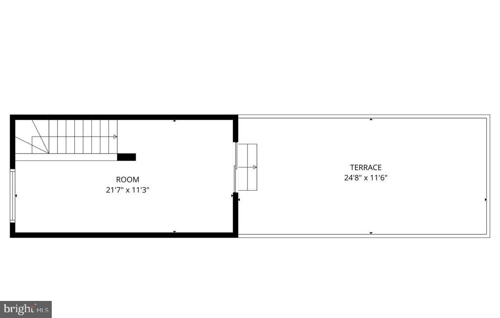 919 Stiles Street Baltimore, MD 21202 - Photo 36 of 36 unknown