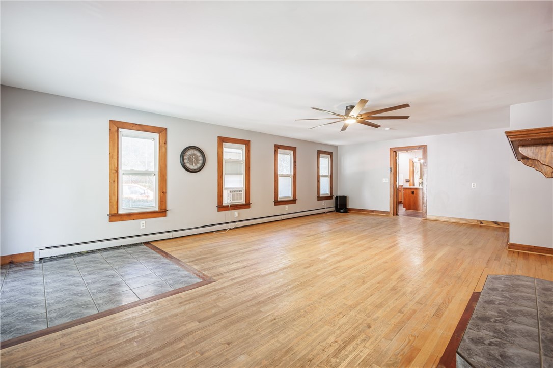 740 Brooks Road Henrietta, NY 14586 - Photo 19 of 50 Gallery Image 19
